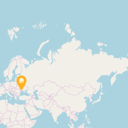 ArkPalmira на глобальній карті
